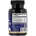 Фото Jarrow Formulas Sleep Optimizer 60 капсул
