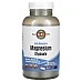 Фото KAL Magnesium Glycinate 180 капсул