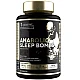 Kevin Levrone Anabolic Sleep Bombs