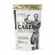 Kevin Levrone Gold Casein Protein 500 грам
