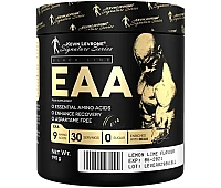 Kevin Levrone EAA