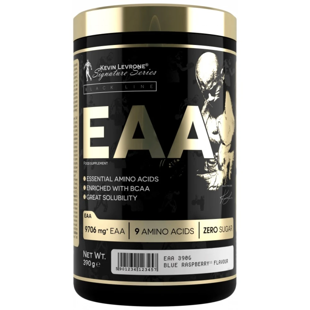 Kevin Levrone EAA 195 грам