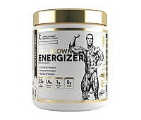 Kevin Levrone Full Blown Energizer
