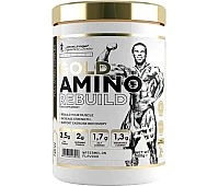 Kevin Levrone Gold Amino Rebuild