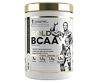 Kevin Levrone Gold BCAA X
