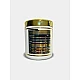 Kevin Levrone Gold Beef Amino