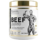 Kevin Levrone Gold Beef Amino