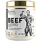 Kevin Levrone Gold Beef Amino