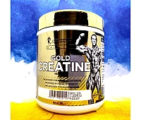 Kevin Levrone Gold Creatine