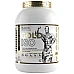 Фото Kevin Levrone Gold ISO