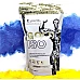 Фото Kevin Levrone Gold ISO