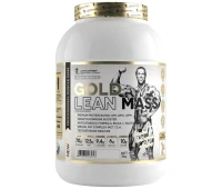 Kevin Levrone Gold Lean Mass