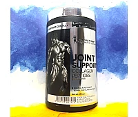 Kevin Levrone Joint Support Collagen Peptides