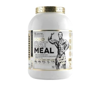 Kevin Levrone Gold OAT Meal