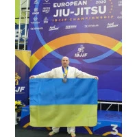 Бутенко Руслан