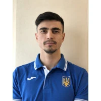 Коваль Александр