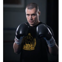 Вольский Денис Сергеевич