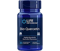 Life Extension Bio-Quercetin