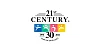 21st Century