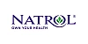 Natrol