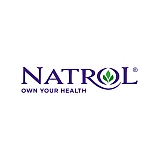 Спортивное питание Natrol