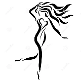 Бади для схуднення