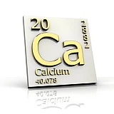 Кальцій