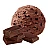 Chocolate Ice Cream (шоколадний пломбир) 