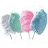 Cotton candy (сладкая вата) 
