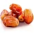 Dates (фініки) 