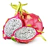 Dragon Fruit (пітая) 