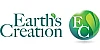 Earth‘s Creation