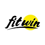 Fitwin