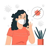 Для імунітету Для імунітету