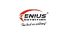 Genius Nutrition