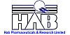 HAB Pharmaceuticals