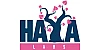 Haya Labs
