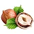 Hazelnut (фундук) 