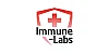 Immune Labs