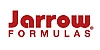 Jarrow Formulas