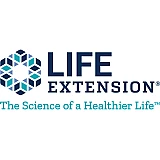 Life extension