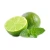 Lime mint (лайм м'ята) 