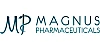 Magnus Pharmaceuticals