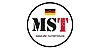 MST