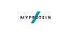 Myprotein