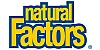 Natural Factors