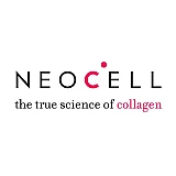 NeoCell витамины и Бады