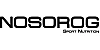 Nosorog