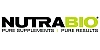 Nutrabio