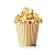 Popcorn (попкорн) 